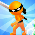Ninja: Bamboo Assassin