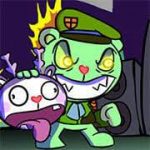 Saturday Night Shreddin VS Metal Milf