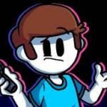 FNF VS Nonsense [Full Week]