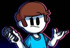 FNF VS Nonsense [Full Week] game on Video-Igrice.com