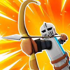 Narrow One game on Video-Igrice.com