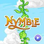 Nymble
