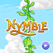 Nymble game on Video-Igrice.com