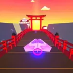 Paperly: Paper Plane Adventure