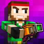 Pixel Gun 3D – Block Shooter