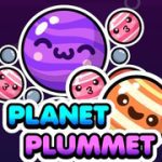Planet Plummet