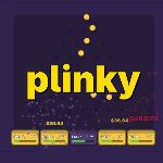 Plinky