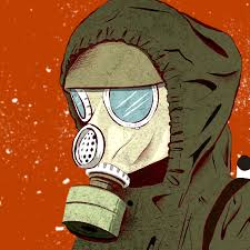 Pocket Zone game on Video-Igrice.com