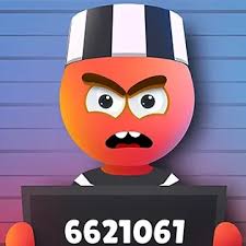 Prison Break: Architect Tycoon game on Video-Igrice.com