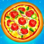 Pizza Clicker