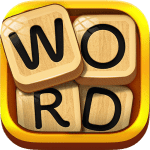 Word Connect Multiplayer