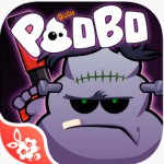 POOBO Survival