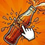 Pop the Soda game on Video-Igrice.com