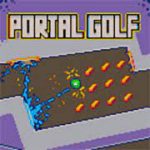 Portal Golf