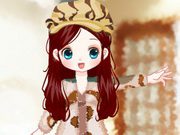 Pretty Guest game on Video-Igrice.com