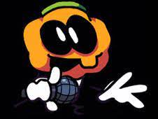 FNF: Pump wants to Chug Jug with You game on Video-Igrice.com