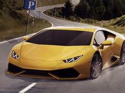 Railway Dash Parking game on Video-Igrice.com