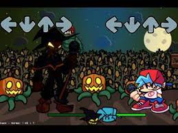 FNF vs Zardy and CableCrow Reanimated game on Video-Igrice.com
