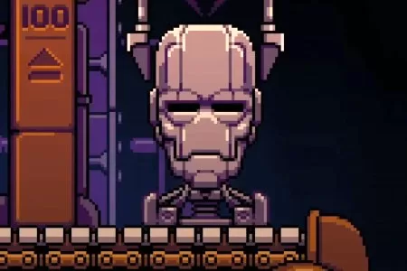 Repopulation game on Video-Igrice.com