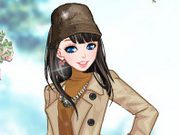 Retro Look game on Video-Igrice.com