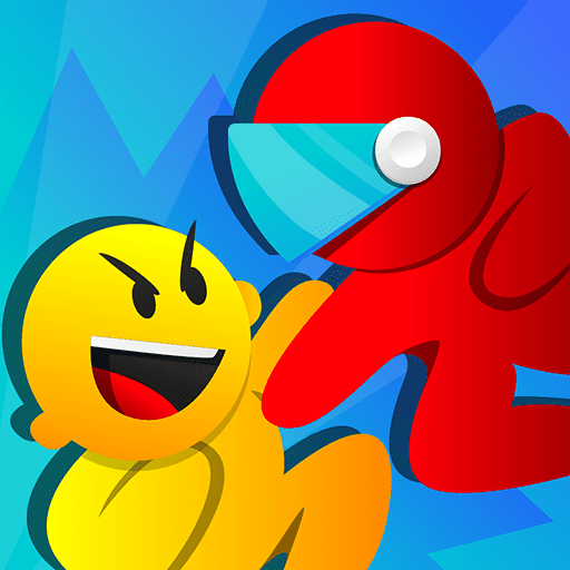 Riot Escape game on Video-Igrice.com