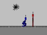 Robots Are People Too game on Video-Igrice.com