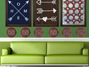 Romanian Boy Escape game on Video-Igrice.com