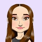 Rosanna Pansino Dressup