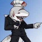 FNF: Library Of Ruin