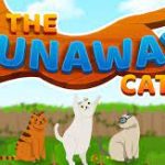 The Runaway Cats