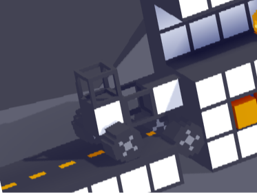 Transporter Game game on Video-Igrice.com