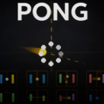 Pong