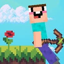 Skyblock Survive With Noob! game on Video-Igrice.com