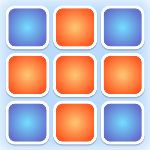 Sudoblock Daily
