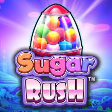 Sugar Rush game on Video-Igrice.com