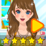 Summer Fashion Makeover