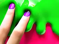 Super Slime Simulator game on Video-Igrice.com