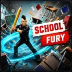 School Fury