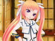 School Hero game on Video-Igrice.com