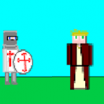 Scratch Minigame Builder