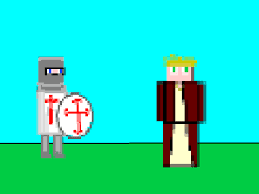 Scratch Minigame Builder game on Video-Igrice.com