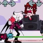 FNF vs Selever Full Week