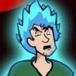 FNF vs Shaggy EXPURGATION Expansion