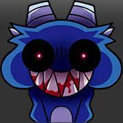 Slaughter Me Funkin game on Video-Igrice.com