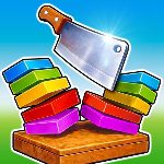 Slicer Duo game on Video-Igrice.com