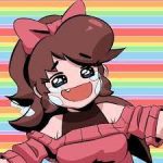 Friday Night Funkin Soft