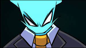 FnF vs Solazar game on Video-Igrice.com