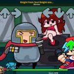 Soul Knight Funkin