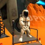 Space City – Build Your Empire