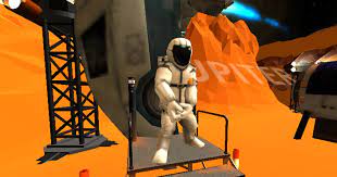 Space City – Build Your Empire game on Video-Igrice.com